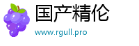 国产精伦
